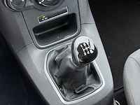 Ford fiesta 1.0 style 2013 | 08-zxg-1 - afbeelding 10 van  25