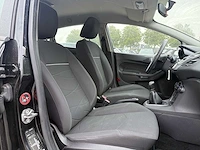Ford fiesta 1.0 style 2013 | 08-zxg-1 - afbeelding 17 van  25