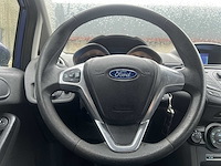 Ford fiesta 1.0 style | 6-tng-00 - afbeelding 2 van  20
