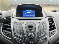 Ford fiesta 1.0 style | 6-tng-00 - afbeelding 4 van  20