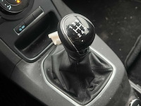 Ford fiesta 1.0 style | 6-tng-00 - afbeelding 9 van  20