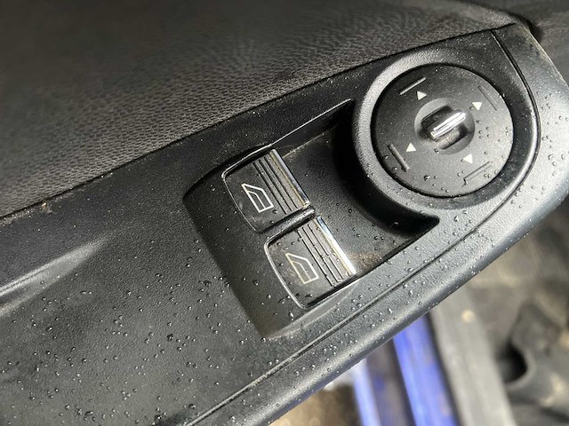 Ford fiesta 1.0 style | 6-tng-00 - afbeelding 17 van  20