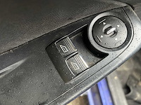 Ford fiesta 1.0 style | 6-tng-00 - afbeelding 17 van  20