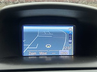 Ford fiesta 1.0 style | 6-tng-00 - afbeelding 9 van  18