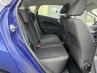 Ford fiesta 1.0 style | 6-tng-00 - afbeelding 3 van  18
