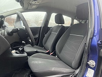 Ford fiesta 1.0 style | 6-tng-00 - afbeelding 15 van  18