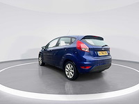 Ford fiesta 1.0 style | 6-tng-00 - afbeelding 7 van  7