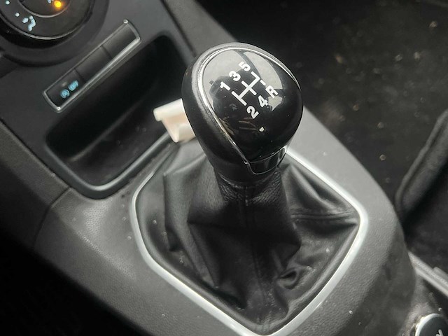 Ford fiesta 1.0 style | 6-tng-00 - afbeelding 9 van  20