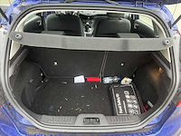 Ford fiesta 1.0 style | 6-tng-00 - afbeelding 10 van  20