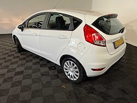 Ford fiesta 1.0 style, 6-zhx-06 - afbeelding 7 van  13