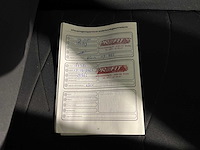 Ford fiesta 1.0 style, 6-zhx-06 - afbeelding 11 van  13