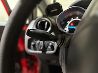 Ford fiesta 1.0 style 65pk 2014 (origineel-nl), 4-thd-34 - afbeelding 13 van  40