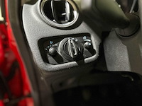 Ford fiesta 1.0 style 65pk 2014 (origineel-nl), 4-thd-34 - afbeelding 14 van  40