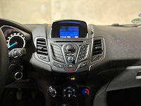 Ford fiesta 1.0 style 65pk 2014 (origineel-nl), 4-thd-34 - afbeelding 16 van  40