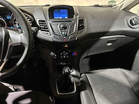 Ford fiesta 1.0 style 65pk 2014 (origineel-nl), 4-thd-34 - afbeelding 17 van  40