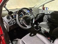 Ford fiesta 1.0 style 65pk 2014 (origineel-nl), 4-thd-34 - afbeelding 18 van  40