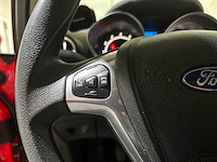 Ford fiesta 1.0 style 65pk 2014 (origineel-nl), 4-thd-34 - afbeelding 19 van  40
