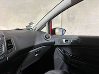Ford fiesta 1.0 style 65pk 2014 (origineel-nl), 4-thd-34 - afbeelding 20 van  40