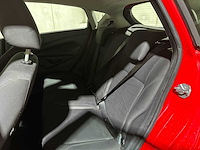 Ford fiesta 1.0 style 65pk 2014 (origineel-nl), 4-thd-34 - afbeelding 25 van  40
