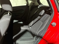 Ford fiesta 1.0 style 65pk 2014 (origineel-nl), 4-thd-34 - afbeelding 26 van  40