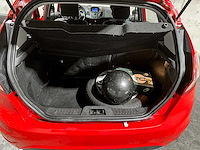 Ford fiesta 1.0 style 65pk 2014 (origineel-nl), 4-thd-34 - afbeelding 27 van  40