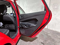 Ford fiesta 1.0 style 65pk 2014 (origineel-nl), 4-thd-34 - afbeelding 28 van  40