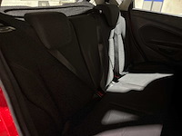 Ford fiesta 1.0 style 65pk 2014 (origineel-nl), 4-thd-34 - afbeelding 29 van  40