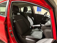 Ford fiesta 1.0 style 65pk 2014 (origineel-nl), 4-thd-34 - afbeelding 31 van  40