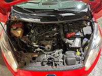 Ford fiesta 1.0 style 65pk 2014 (origineel-nl), 4-thd-34 - afbeelding 33 van  40