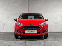 Ford fiesta 1.0 style 65pk 2014 (origineel-nl), 4-thd-34 - afbeelding 36 van  40