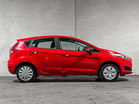 Ford fiesta 1.0 style 65pk 2014 (origineel-nl), 4-thd-34 - afbeelding 40 van  40