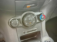 Ford fiesta 1.0 style, 7-kvk-36 - afbeelding 12 van  14
