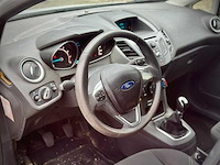 Ford fiesta 1.0 style, 7-kvk-36 - afbeelding 11 van  14
