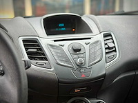 Ford fiesta 1.0 style, 7-kvk-36 - afbeelding 3 van  14