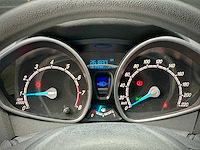 Ford fiesta 1.0 style, 7-kvk-36 - afbeelding 6 van  14