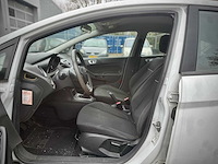 Ford fiesta 1.0 style, 7-kvk-36 - afbeelding 10 van  14