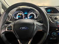 Ford fiesta 1.0 style, 8-xng-00 - afbeelding 3 van  17