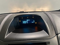 Ford fiesta 1.0 style, 8-xng-00 - afbeelding 5 van  17