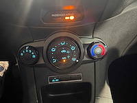 Ford fiesta 1.0 style, 8-xng-00 - afbeelding 6 van  17