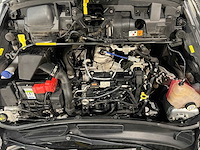 Ford fiesta 1.0 style, 8-xng-00 - afbeelding 8 van  17