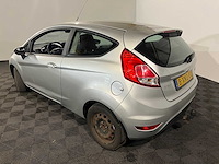 Ford fiesta 1.0 style, 8-xng-00 - afbeelding 10 van  17