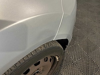 Ford fiesta 1.0 style, 8-xng-00 - afbeelding 14 van  17