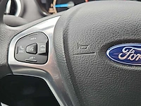Ford fiesta 1.0 style | gf-635-g - afbeelding 2 van  31