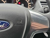 Ford fiesta 1.0 style | gf-635-g - afbeelding 3 van  31