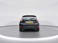 Ford fiesta 1.0 style | gf-635-g - afbeelding 4 van  31