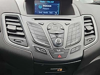 Ford fiesta 1.0 style | gf-635-g - afbeelding 5 van  31