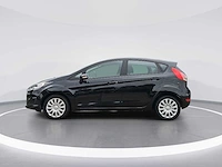 Ford fiesta 1.0 style | gf-635-g - afbeelding 7 van  31
