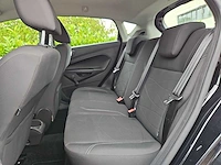 Ford fiesta 1.0 style | gf-635-g - afbeelding 8 van  31