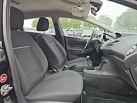 Ford fiesta 1.0 style | gf-635-g - afbeelding 9 van  31