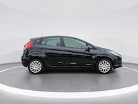 Ford fiesta 1.0 style | gf-635-g - afbeelding 10 van  31